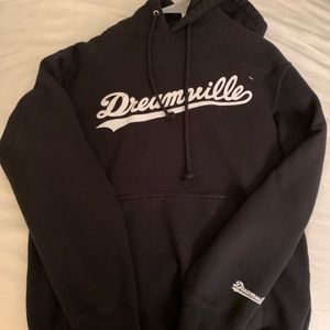 DreamVille Hoodie